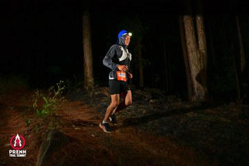 Ảnh sự kiện PRENN TRAIL SUMMIT 2025 - ef34198902b3a00dcd031b597cc7c7a7.jpg