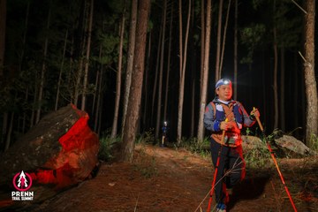 Photo PRENN TRAIL SUMMIT 2025 - ef34df1550a6a255a5e78f7817dea6bb.jpg