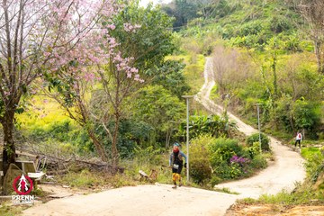 Ảnh sự kiện PRENN TRAIL SUMMIT 2025 - ef3566d22db244008c08cbc704922cde.jpg