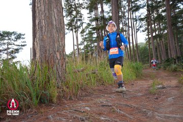 Photo PRENN TRAIL SUMMIT 2025 - ef3583ad61a93b58ecc725e4daec741c.jpg