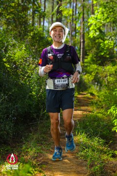 Ảnh sự kiện PRENN TRAIL SUMMIT 2025 - ef35cc6d36d9e5f7c0ba78d5c72cc4e9.jpg