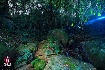 Ảnh sự kiện PRENN TRAIL SUMMIT 2025 - ef38d353bff65fc5782fd15933d0b8f3.jpg