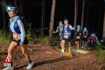 Ảnh sự kiện PRENN TRAIL SUMMIT 2025 - ef39d9ed4ef31841880005e26f40ca87.jpg