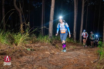 Ảnh sự kiện PRENN TRAIL SUMMIT 2025 - ef3c56f988a8cea85c6d3f27d9dfcc4b.jpg