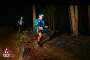 Ảnh sự kiện PRENN TRAIL SUMMIT 2025 - ef424a9e937f10722fdcbecc383318b1.jpg
