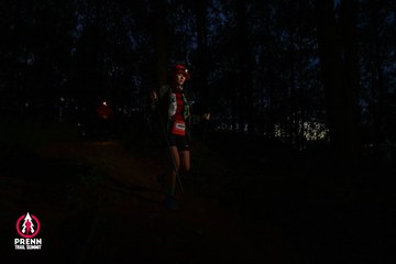 Ảnh sự kiện PRENN TRAIL SUMMIT 2025 - ef47e818396b9c8ecde9e656b5345406.jpg