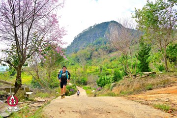 Ảnh sự kiện PRENN TRAIL SUMMIT 2025 - ef48d9170e8485fe97d6b220e0a261d7.jpg