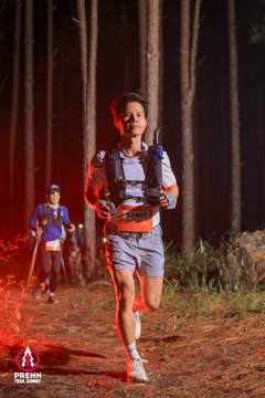 Photo PRENN TRAIL SUMMIT 2025 - ef494a490127efefc722fabfa24558e5.jpg