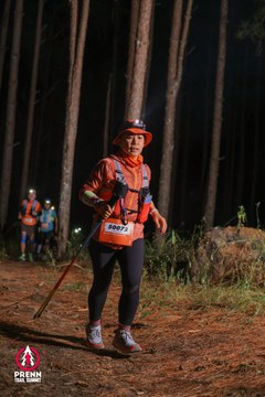 Photo PRENN TRAIL SUMMIT 2025 - ef49cb5916f2ad5b86c531fe688f742a.jpg