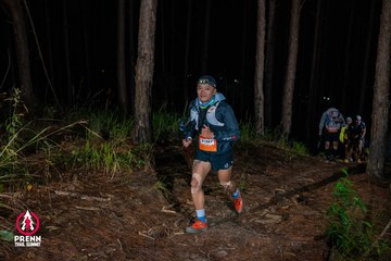 Ảnh sự kiện PRENN TRAIL SUMMIT 2025 - ef4d660424d8963b8a893c8c5a641363.jpg