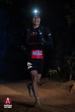 Ảnh sự kiện PRENN TRAIL SUMMIT 2025 - ef4ea7edd044d427b30152d851e30975.jpg