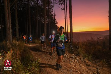 Photo PRENN TRAIL SUMMIT 2025 - ef4ef5681d22d7fb355aad80a7028a97.jpg
