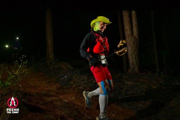 Ảnh sự kiện PRENN TRAIL SUMMIT 2025 - ef4f096adb9973aa3fcd662c60c19aba.jpg