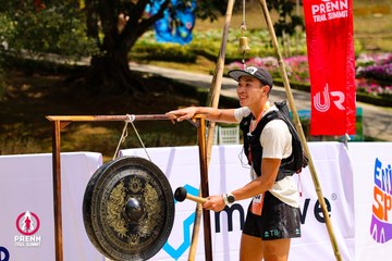 Ảnh sự kiện PRENN TRAIL SUMMIT 2025 - ef553dc73a5bc34aef733c9913ee31a6.jpg