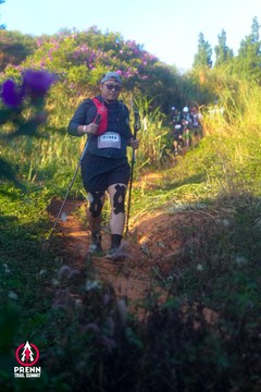 Photo PRENN TRAIL SUMMIT 2025 - ef559d9144d5e120bda2ac5a7b716d67.jpg