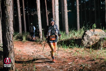 Photo PRENN TRAIL SUMMIT 2025 - ef5cb0be18c01692759895b8082ba8d3.jpg