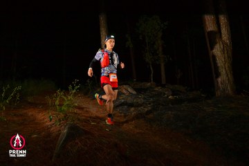 Ảnh sự kiện PRENN TRAIL SUMMIT 2025 - ef6111d78dd972fd4e475de5a4b7daca.jpg