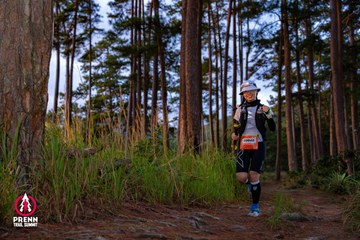 Photo PRENN TRAIL SUMMIT 2025 - ef67341ba7fba244fc5f31b8ea011699.jpg