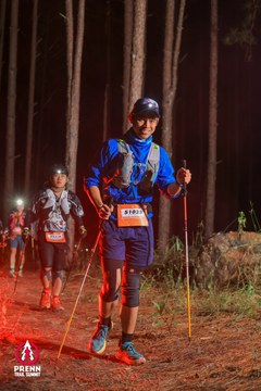 Photo PRENN TRAIL SUMMIT 2025 - ef6b308072b530a6c3ba8d68e7519a43.jpg