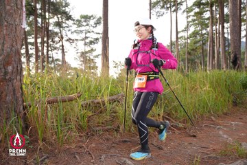 Photo PRENN TRAIL SUMMIT 2025 - ef6f62e130c44a1a1f138c8467059e6a.jpg