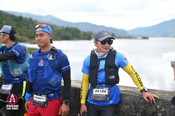 Ảnh sự kiện PRENN TRAIL SUMMIT 2025 - ef71c15ec5a74b19e4c73b2797b99b6f.jpg