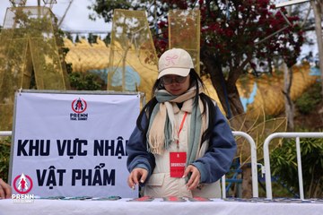 Ảnh sự kiện PRENN TRAIL SUMMIT 2025 - ef7379055e02463006c82f04e0c600cd.jpg