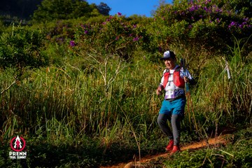 Photo PRENN TRAIL SUMMIT 2025 - ef7ec79b23be49a830d5e0cd117df0ad.jpg