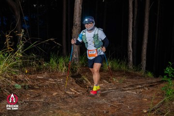 Ảnh sự kiện PRENN TRAIL SUMMIT 2025 - ef80096456c5956e23bbd0f95506066b.jpg