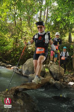Ảnh sự kiện PRENN TRAIL SUMMIT 2025 - ef81267497e62dd80b733b58a2211e1d.jpg