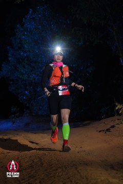 Ảnh sự kiện PRENN TRAIL SUMMIT 2025 - ef825da86a011af5f008c063997e371b.jpg