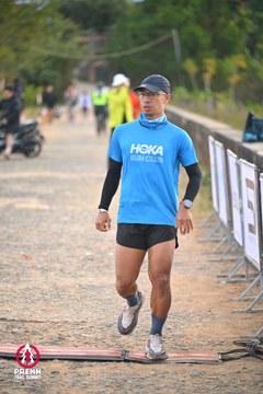 Ảnh sự kiện PRENN TRAIL SUMMIT 2025 - ef85fbf825f26b53c8e653b4d9b4bac1.jpg