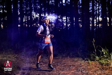 Photo PRENN TRAIL SUMMIT 2025 - ef8664df3afe6dd5e3821bfac705f6a1.jpg