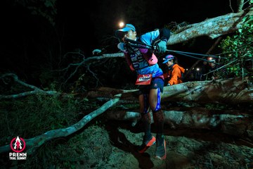 Ảnh sự kiện PRENN TRAIL SUMMIT 2025 - ef86f82abae449160f13a5f829a877e4.jpg