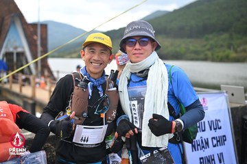 Ảnh sự kiện PRENN TRAIL SUMMIT 2025 - ef87ac1f52a27341ca7bebbcf6e9a44d.jpg