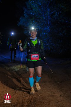 Ảnh sự kiện PRENN TRAIL SUMMIT 2025 - ef87ae69c02c3a16988737276de4c5ae.jpg