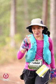 Photo PRENN TRAIL SUMMIT 2025 - ef88ec89c07bbcd19c331d3767147d8d.jpg