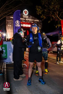 Ảnh sự kiện PRENN TRAIL SUMMIT 2025 - ef897d1d98518745a8a1b66c663fe841.jpg