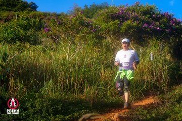 Photo PRENN TRAIL SUMMIT 2025 - ef8c352f010bf5998a843c3ebba31ff9.jpg