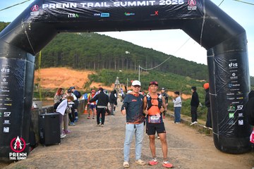 Ảnh sự kiện PRENN TRAIL SUMMIT 2025 - ef910683f9ce0d2b7d94dbd63212e4a6.jpg