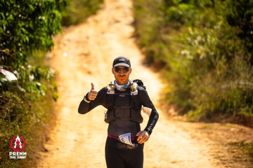 Ảnh sự kiện PRENN TRAIL SUMMIT 2025 - ef92b564ee049f880e8423dce926b9c0.jpg