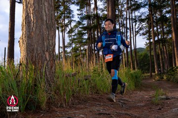 Photo PRENN TRAIL SUMMIT 2025 - ef9666e53bae82c1d487afbd4acec0bb.jpg