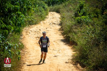 Ảnh sự kiện PRENN TRAIL SUMMIT 2025 - ef99468b9c072238ab72d8ae22ab75d3.jpg