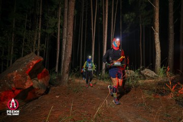 Photo PRENN TRAIL SUMMIT 2025 - ef99e5cefe92f5cd7d5e4ee270bfb2f1.jpg