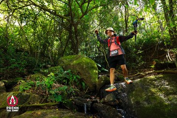Ảnh sự kiện PRENN TRAIL SUMMIT 2025 - ef9a47e2e432ed3624908f3f8f1582b1.jpg