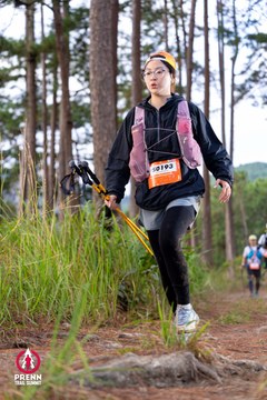 Photo PRENN TRAIL SUMMIT 2025 - ef9a5277d05f4fbf13c673981b6033f1.jpg
