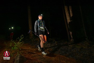 Ảnh sự kiện PRENN TRAIL SUMMIT 2025 - ef9b9f92cc7776222f790a17786d4e25.jpg