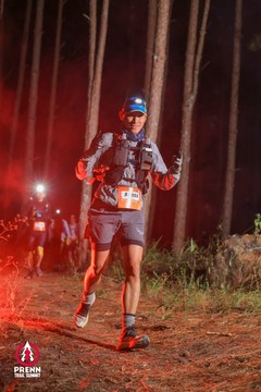 Photo PRENN TRAIL SUMMIT 2025 - efa10414f8eaf117a5c544ab35bf87b7.jpg