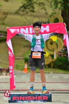 Ảnh sự kiện PRENN TRAIL SUMMIT 2025 - efa1090524d06165d087679464f99bd9.jpg