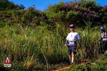 Photo PRENN TRAIL SUMMIT 2025 - efa24001cc371bb2dfbede93ecd49f14.jpg