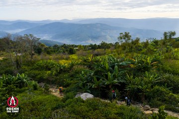 Ảnh sự kiện PRENN TRAIL SUMMIT 2025 - efa3e5d2509be9e94307230608a29c24.jpg